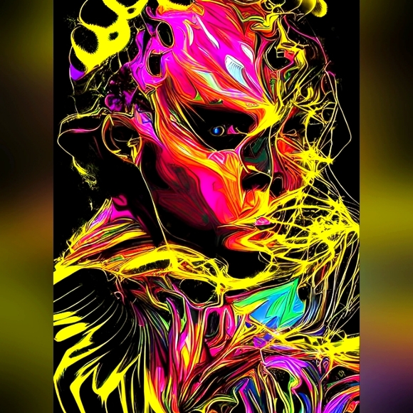 Meet your Posher, Daniel - Picture 1 of 2